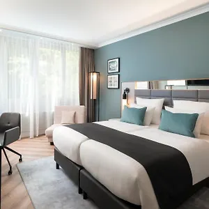 **** Hotel Leonardo Royal Königsallee Alemania