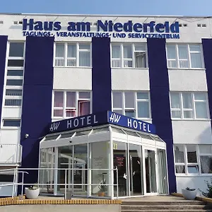 https://hw-hotel-haus-am-niederfeld.find-berlin-hotels.com