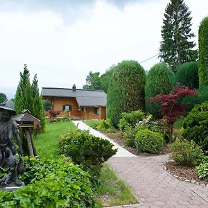 *** Hotel Reiteralm Ansitz Alemania
