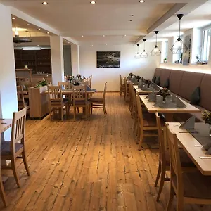  Bed and breakfast Gaestehaus Kling Alemania