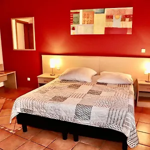 Hotel Romina Francoforte sul Meno